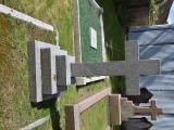 image of grave number 757497